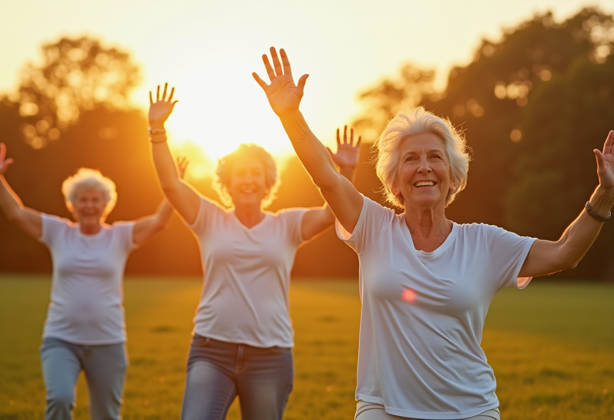 Наші тренування-1