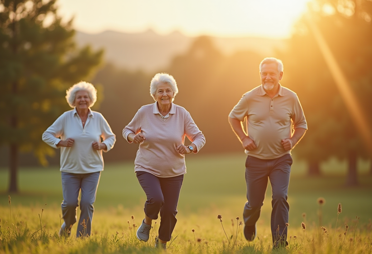 Наші тренування-2