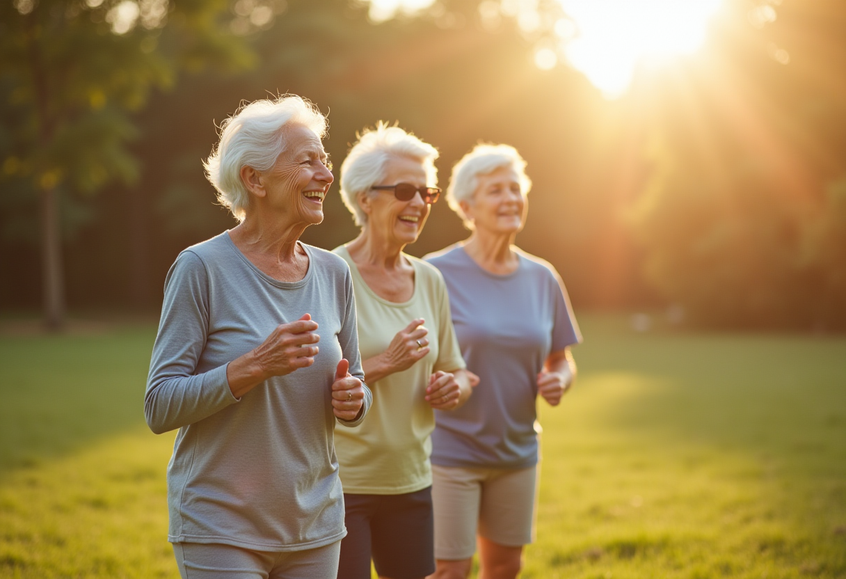 Наші тренування-3