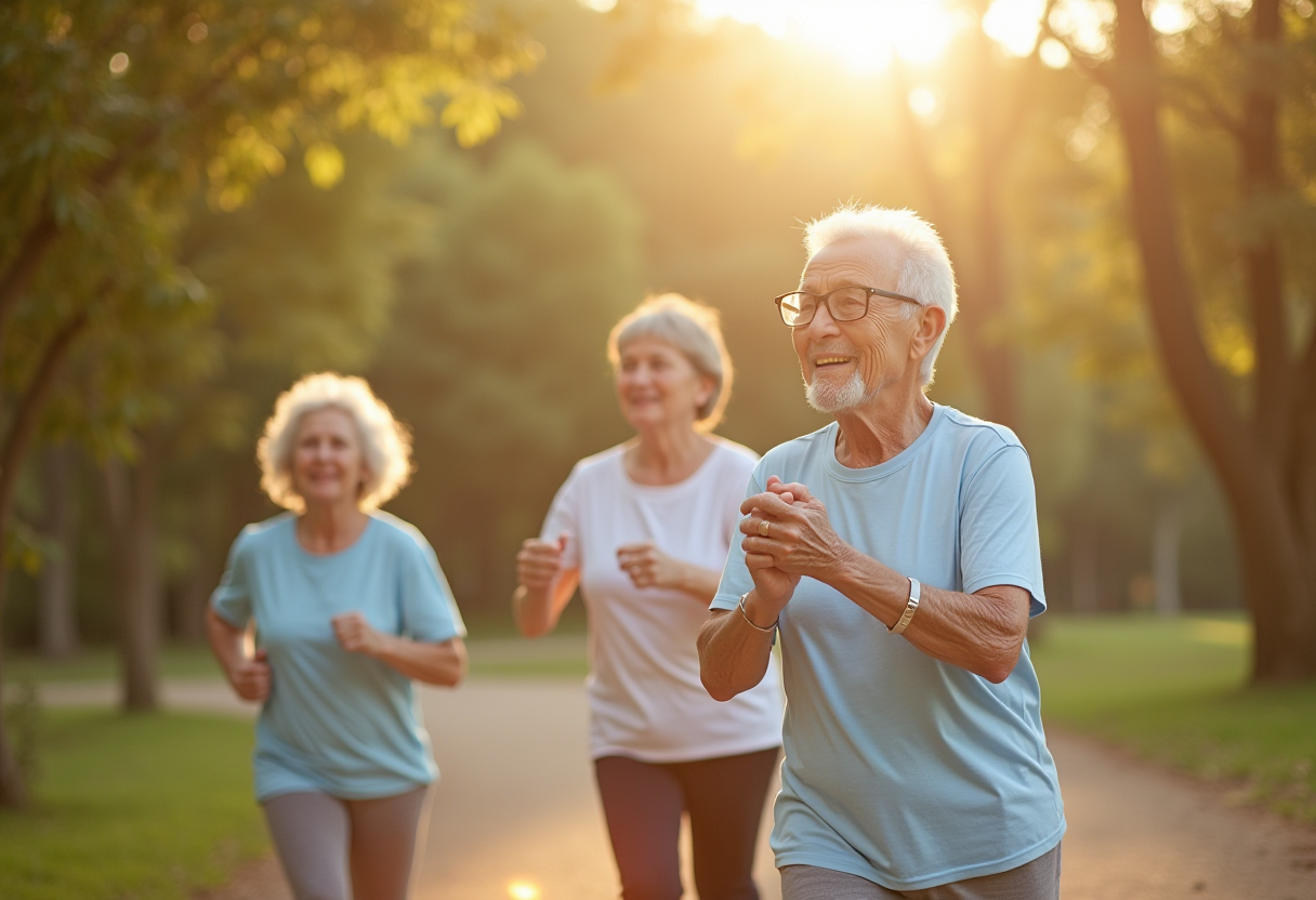 Наші тренування-4